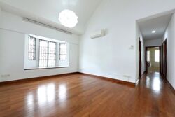 Gentle Villas (D11), Semi-Detached #620351041